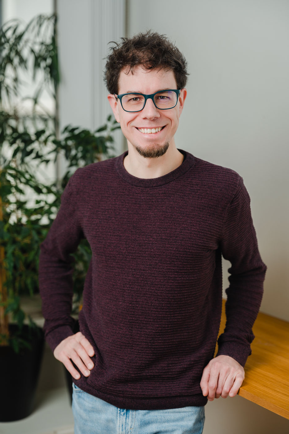 https://christianbiemann.com/wp-content/uploads/2025/05/Businessportraits-Linz_©_Christian-Biemann_001-1.jpg