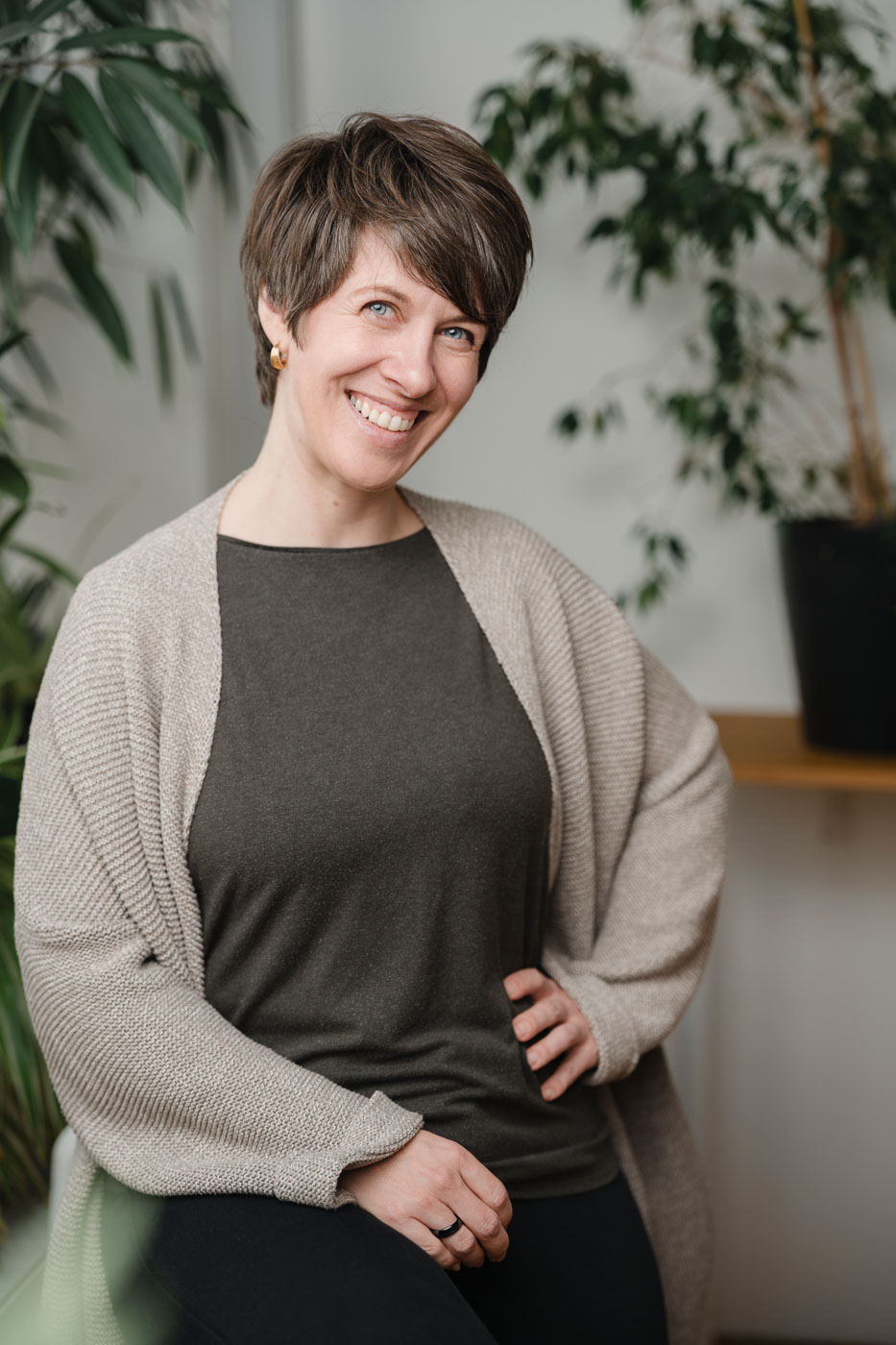 https://christianbiemann.com/wp-content/uploads/2025/05/Businessportraits-Linz_©_Christian-Biemann_002-1.jpg