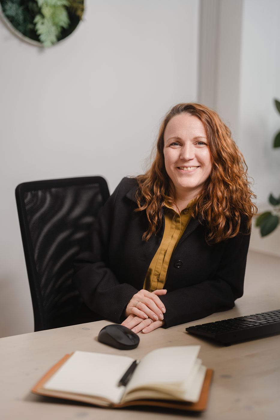 https://christianbiemann.com/wp-content/uploads/2025/05/Businessportraits-Linz_©_Christian-Biemann_003-1.jpg