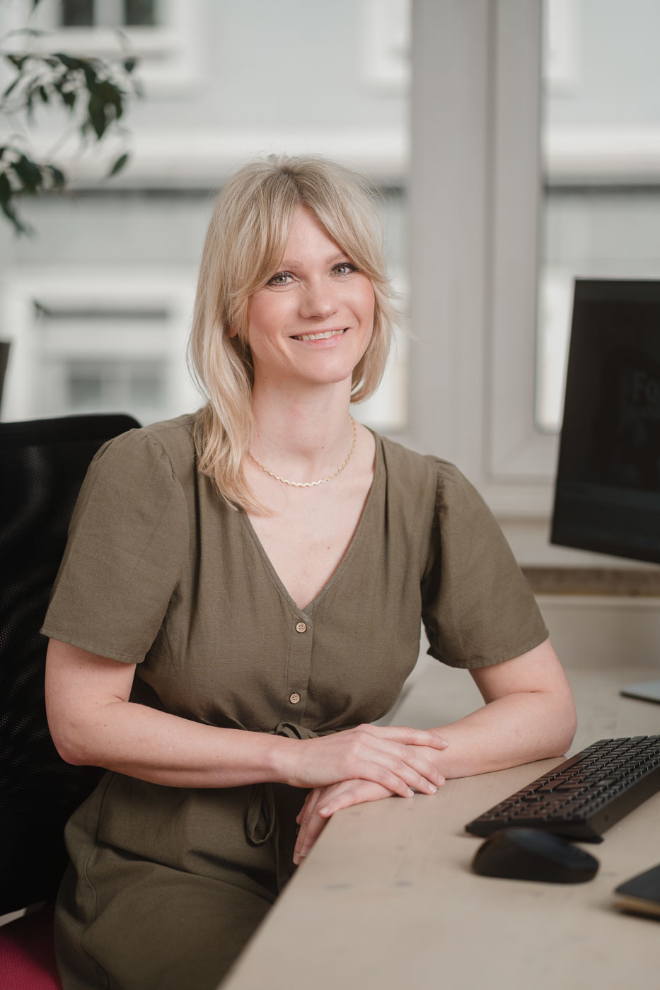 https://christianbiemann.com/wp-content/uploads/2025/05/Businessportraits-Linz_©_Christian-Biemann_004-1.jpg