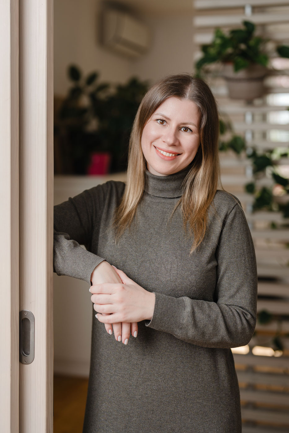 https://christianbiemann.com/wp-content/uploads/2025/05/Businessportraits-Linz_©_Christian-Biemann_005-1.jpg